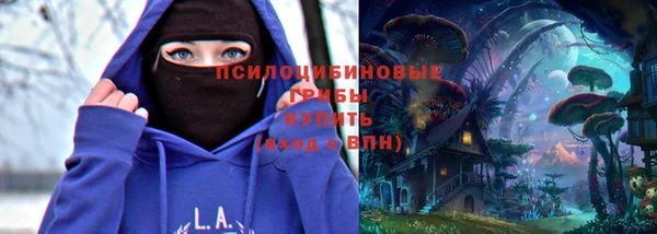 первитин Алзамай
