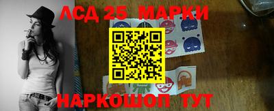 шишки Конаково