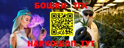 шишки Конаково