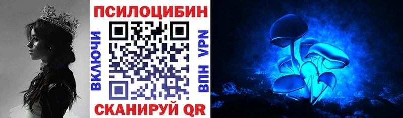 Галлюциногенные грибы MAGIC MUSHROOMS  Краснознаменск 
