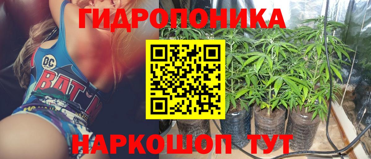 Каннабис планчик  Шишки марихуана MAZAR  Вход с VPN  Бошки марихуана Ganja  Краснознаменск  МАРИХУАНА план 